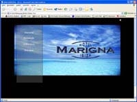 Hotel Marigna