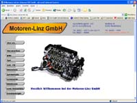 Motoren Linz GmbH