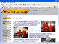 Motoren Linz GmbH