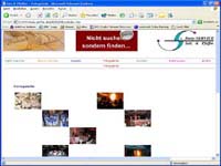 Party Center Salz & Pfeffer GmbH