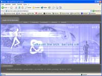 Studio f�r Wohlbefinden