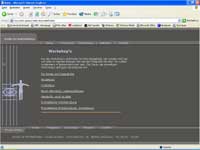 Studio f�r Wohlbefinden