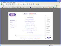 StehTischZentrale Deutschland